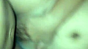 Girlfriend Fucking in Hotel Room