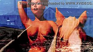 Dark lantern entertainment shares a vintage tale of beauty and the beast