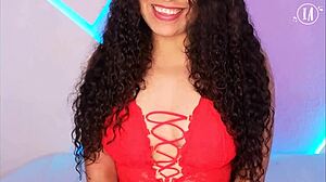 Quieres venirte conmigo cei joi en español.