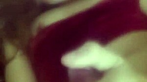 En Los Movimientos De Estas Caderas Esta El Placer