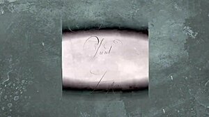 wow, vintage interracial threesome anal fun! 😍