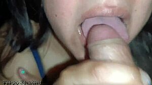 Teen Slut Gets Bent Over For Doggystyle Blowjob Orgy With Mature Whore Cumshot.