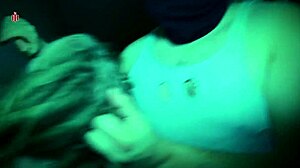 House of Madness - Halloween Trailer