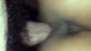 cogiendo con mi novia en el hotel