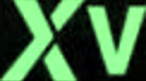 my ex girlfriend sucking my big cock, does she miss it?