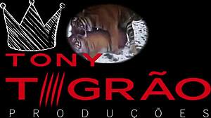 Taynar torres shares her seventh wet solo video from brazil