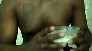 I need your breast milk to develop more vitamin d to exercise with