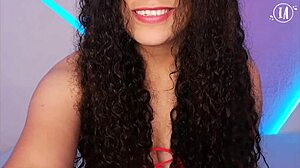 Quieres venirte conmigo cei joi en español.