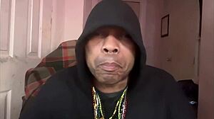 Mr. Cunnlingus, the real porn star, outshines TMZ and YouTube