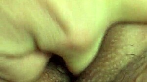 This mexican img 3568 mov file is quite interesting. 📁