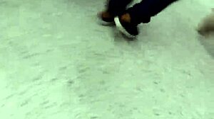 who is this mysterious colombian beauty?