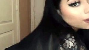 Bigo live showing nipples