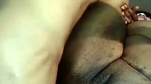 Nigarchrist shares update 1364 on Petal from June 09 2025 with 113832 timestamp.