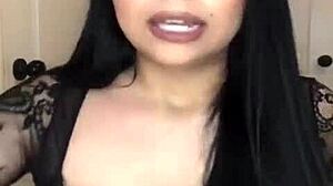 Bigo live showing nipples