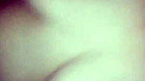 Fuck My Friend's Wife's Big Ass Outdoors!