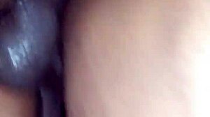 Skinny Blonde and Brunette Teens Strip and Finger Tight Pussies Outdoors with Kissing