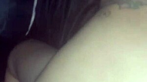 Best Friend’s Mom Seduces Me in Secret! 😳