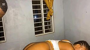 My boyfriend is addicted to my sweet personality