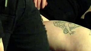 Exploring panthera series three with diverse babes from around the world