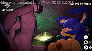 Ankh Bonfie Game Challenge