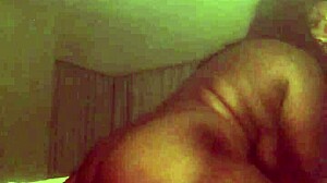 Discovering Love On Tinder Through Intimate POV Encounters