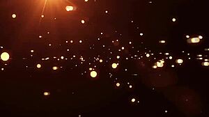 Blonde Barbara Alves Sucks Dick On Beach Trail