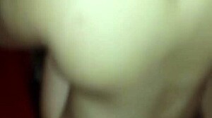 cogiendo con mi novia en el hotel