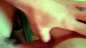 she bent over for unexpected fuck with monster cock deepthroat