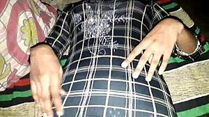 हाईटेकप्लेस अपडेट 56 स्लिम कट सूट ट्रिम मई 06 2025 पर