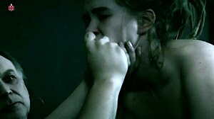 House of Madness - Halloween Trailer