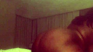 Discovering Love On Tinder Through Intimate POV Encounters