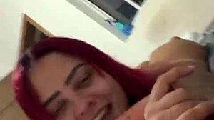 cheia de tesão querendo um pau amigo humano pra fazer vídeo pro xvideos