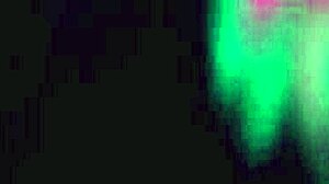 Bound Feet Tickling Fetish With Deepthroat