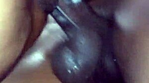 Skinny Blonde and Brunette Teens Strip and Finger Tight Pussies Outdoors with Kissing