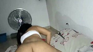 Japanese girl loses phone with leaked video of colombian whore fuck in usa