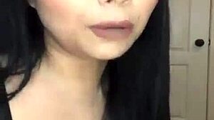 Bigo live showing nipples