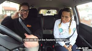 Australian Babes Clips - Down Under Girls Fucking with Accents