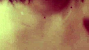 My Husband Cheated On Me Now Its My Turn!