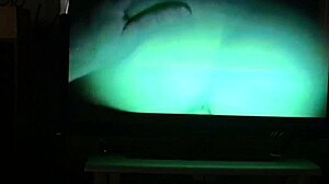 Candid Amateur Girlfriend Bent Over