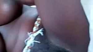 romance video call with school proprietress