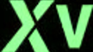 Italian Femdom's Christmas Foot Domination