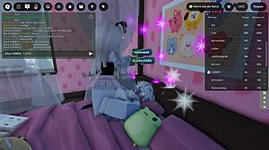 puta tetona infiel coje conmigo, novio se pajea