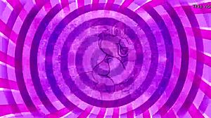 Are you ready for these slutty feelings? Watch the teaser now