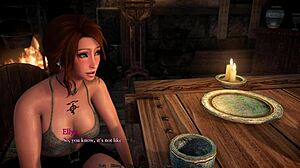 Let's Play The Secret Ingredient Part 2