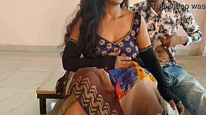 hot sexy wife rides big cock hard