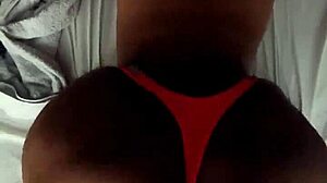 My Husband Cheated On Me Now Its My Turn!