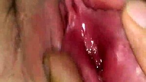 Nurse and Patient Share Intimate Moments in Lingerie