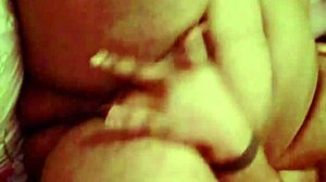 Sundaydogood614 - Update 206 - Vid 20240522 170326 - May 22 2024 With Shaved Hairless Pussy!