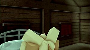 ロブロックスでプロジェクトワンのエキサイティングな世界を探検