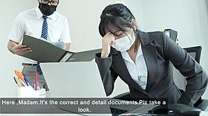 Wow! Vintage erotic art gets me so hot!